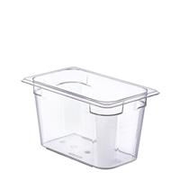 Clear-Gastro-Pan-1-4-SIZE